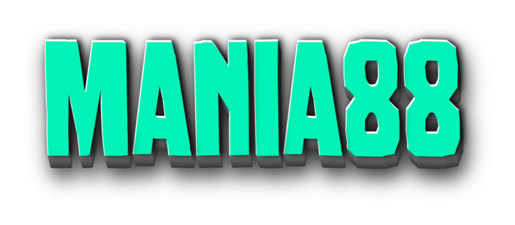 Mania88